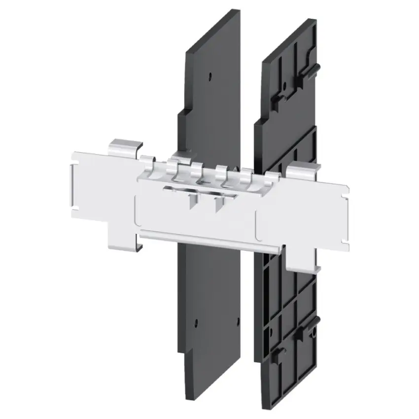 83709025_SIEMENS_Foto1.jpg