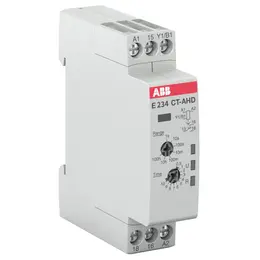 ABB_2CDC251002V0018_master.jpg