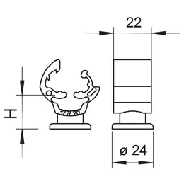 OBO_5207444_MZ1.jpg