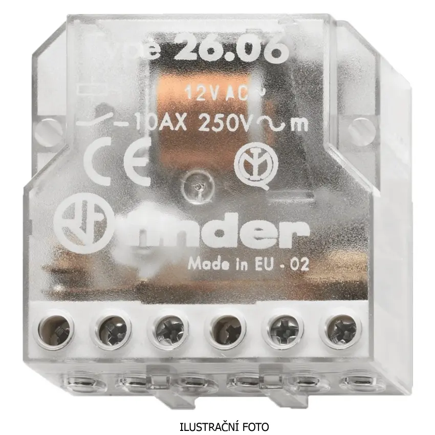 83728148_FINDER_ilustr_Foto1.jpg
