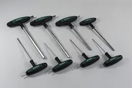 XTL_HA078_2.jpg