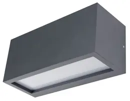 PAL_66001371.jpg