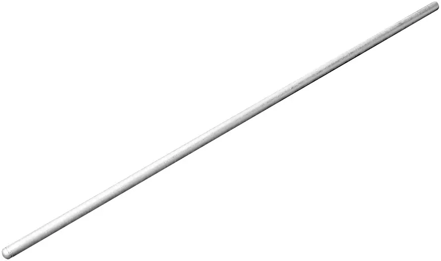 TRM_V398.jpg