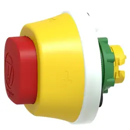 SCH_ZB5AS84W3B_Right_1500x1500.jpg