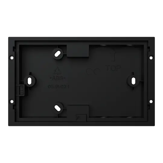 9PAA00000221774_720x540.png