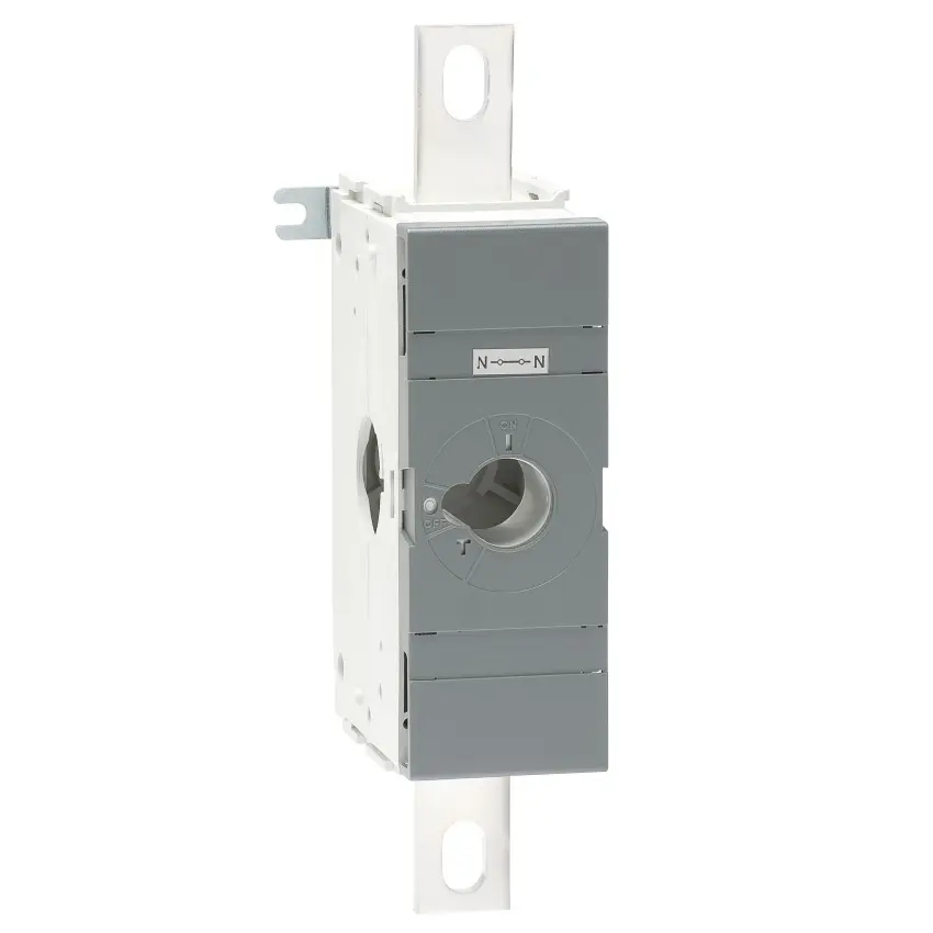 ABB_1SCC311142F0013_master.jpg