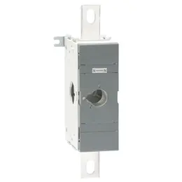 ABB_1SCC311142F0013_master.jpg