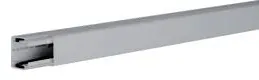 HAG_LF3003007030.jpg