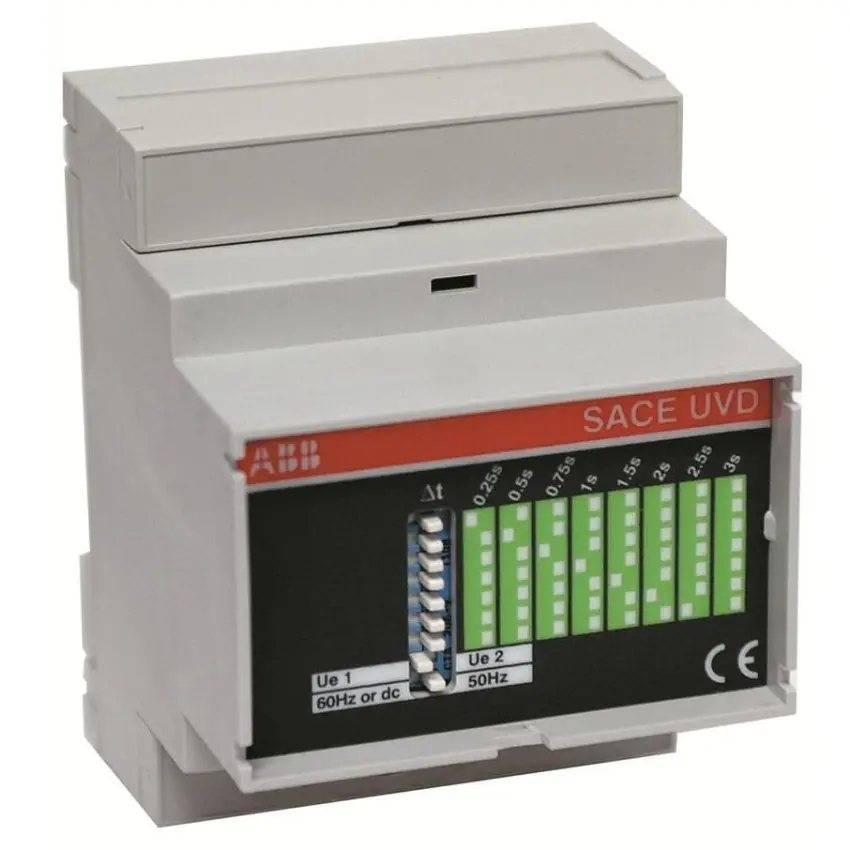 ABB_9IBA191976_master.jpg