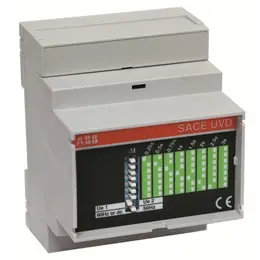 ABB_9IBA191976_master.jpg