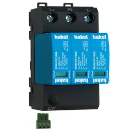 HAK_PIVM-PV-1000-DS-Vseries-16077.jpg