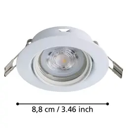 EGL_901756_size.jpg