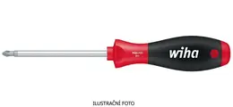 KN_311_ilustr.jpg