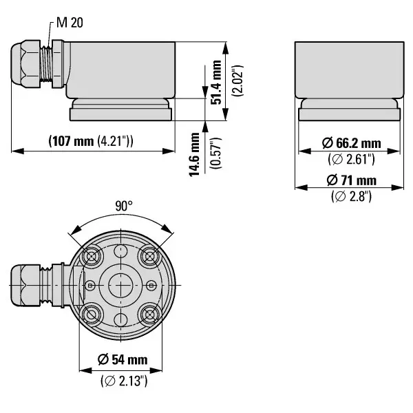 EA_1160DIM-134.jpg