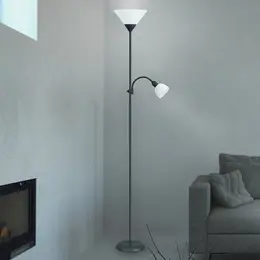 RAB_4062_use.jpg