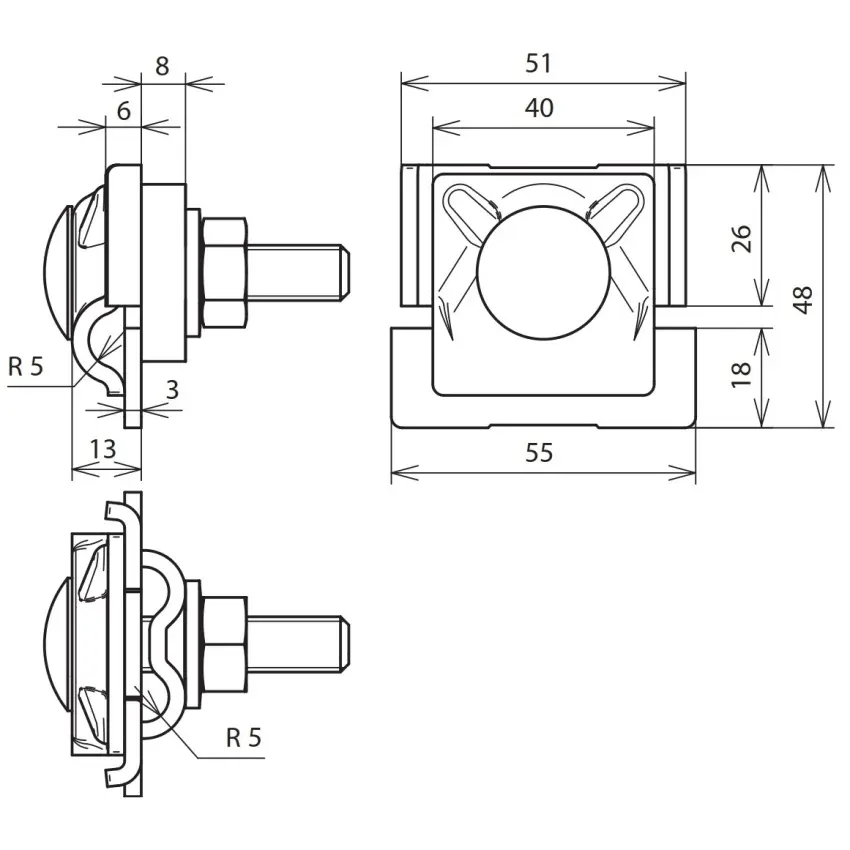 DEHN_380110m_D.jpg