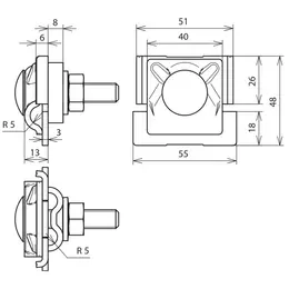 DEHN_380110m_D.jpg