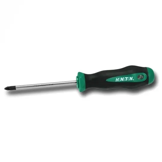 XTL_HW171331002.jpg
