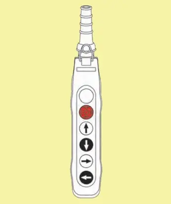 SM_RV-DLAP6-0005.jpg