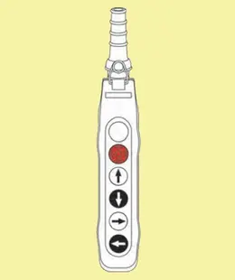 SM_RV-DLAP6-0005.jpg