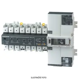 GHV_atyset-gm_ilustr.jpg