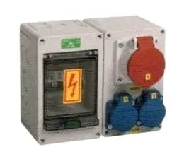 SPE_ek102bM4.jpg