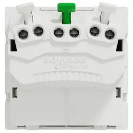 SCH_NU305918E_IOP-back_CL_1500x1500.jpg
