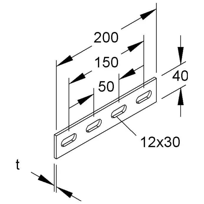NDX_VB50_1.jpg