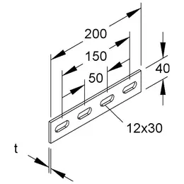 NDX_VB50_1.jpg