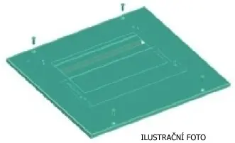 EA_284289_ilustr.jpg
