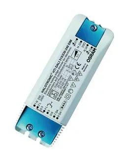 osram-dam-1869920.jpg