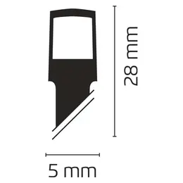 EM_1534990040_E25-ZY1441.jpg