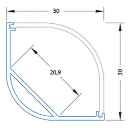 MCL_1793656.jpg