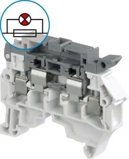 ABB_1SNK508412R0000.jpg