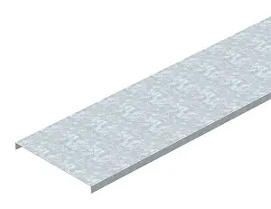 6052210_PG1.jpg