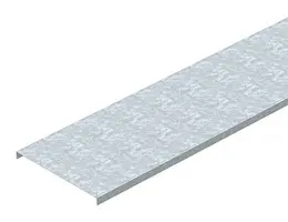 6052210_PG1.jpg