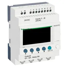 SCH_SR_531_CPFJR16006.jpg