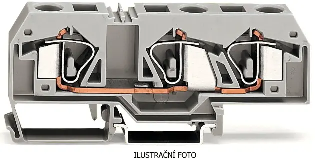 WAG_283-674_ilustr.jpg