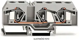 WAG_283-674_ilustr.jpg