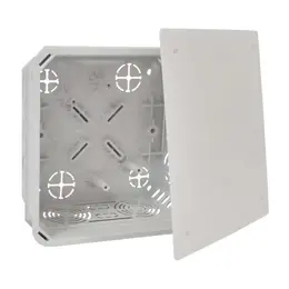 ko125e.jpg