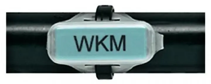 WM_17534900009999.jpg