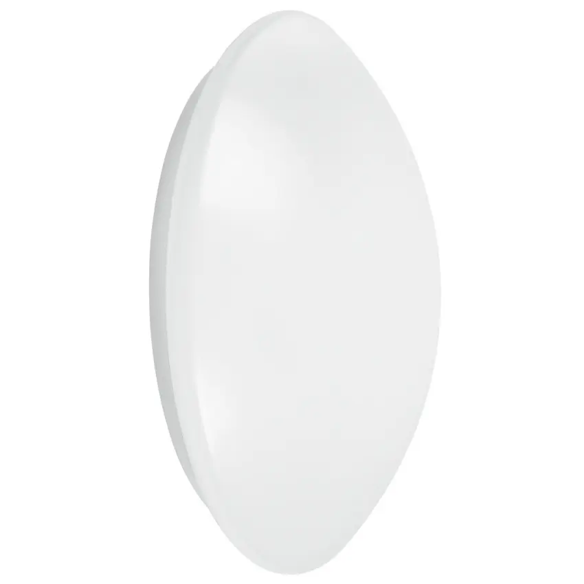 LDV_asset-3560676 (2).jpg