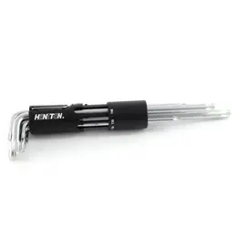 XTL_HW158-1908_e.jpg