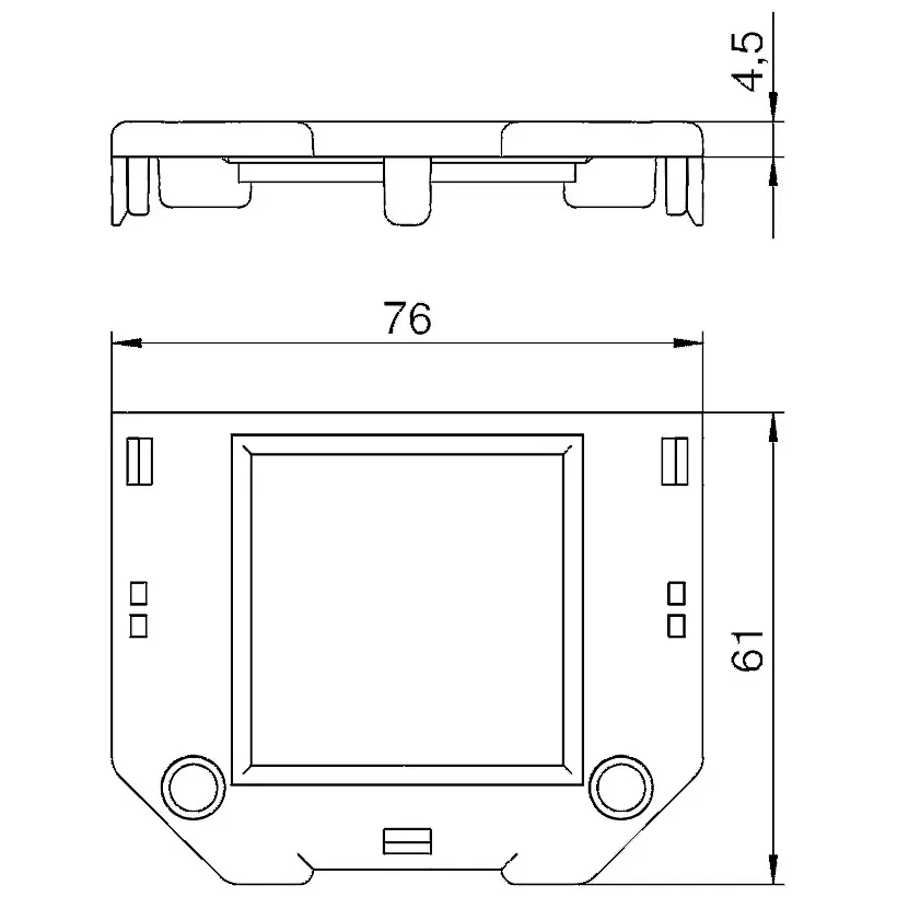 OBO_7407264_MZ1.jpg