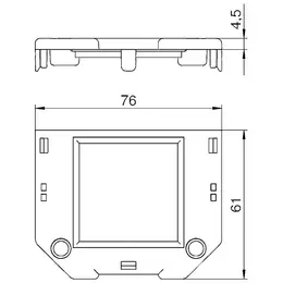 OBO_7407264_MZ1.jpg