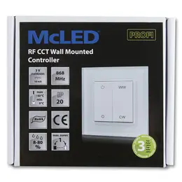 MCL_1952690.jpg