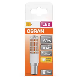 83729991_OSRAM_Foto4.jpg