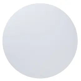 OS_DELIA_3_FRONT.jpg
