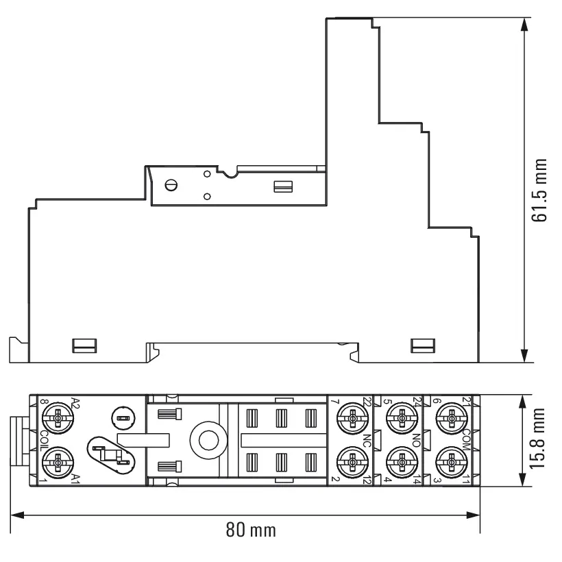 WM_77600563518100.jpg