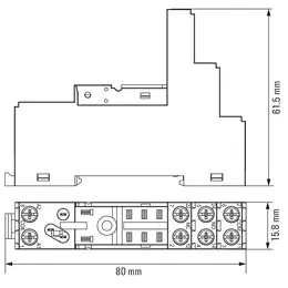 WM_77600563518100.jpg
